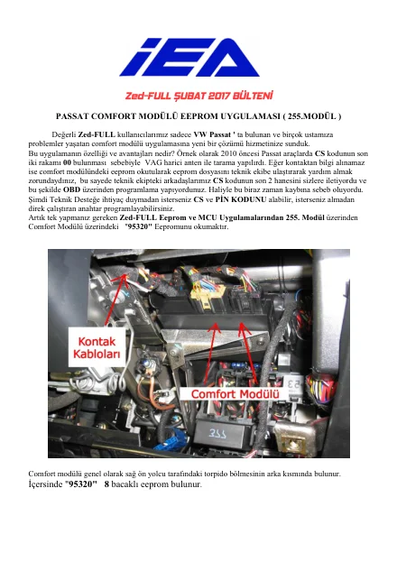 Şubat 2017 PDF kapağı