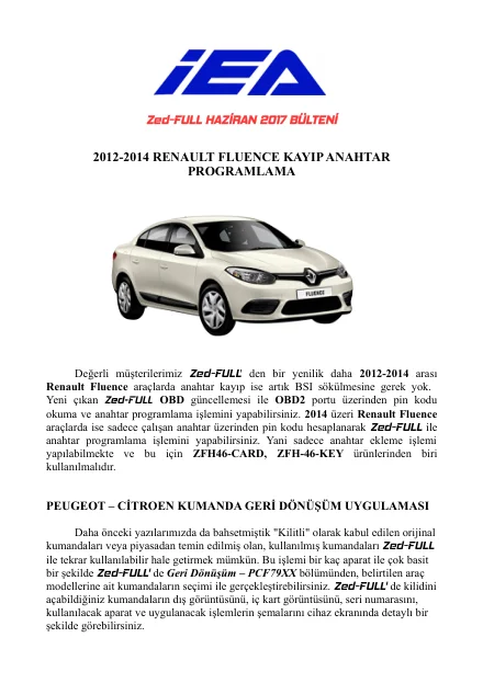 Haziran 2017 PDF kapağı
