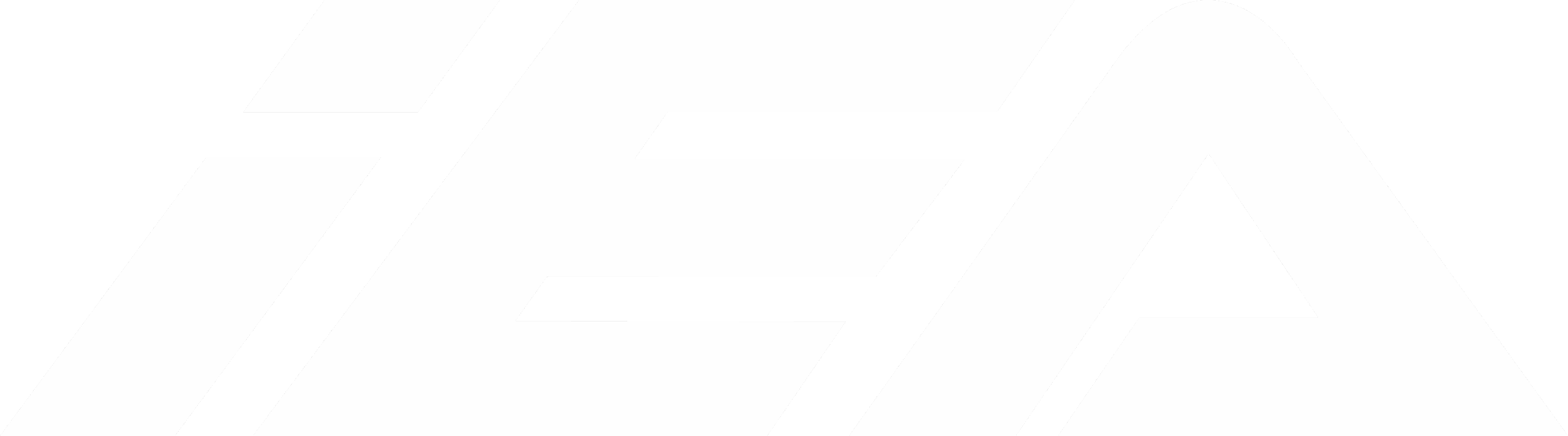 IEA