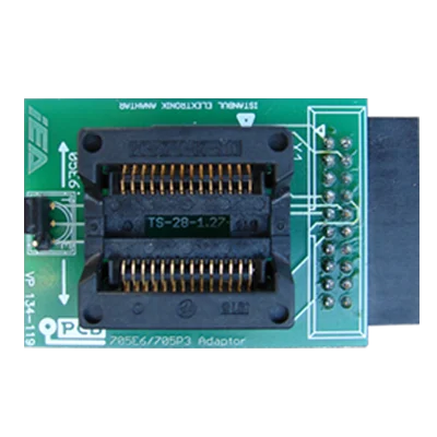 ZFH-EA8 adaptörü