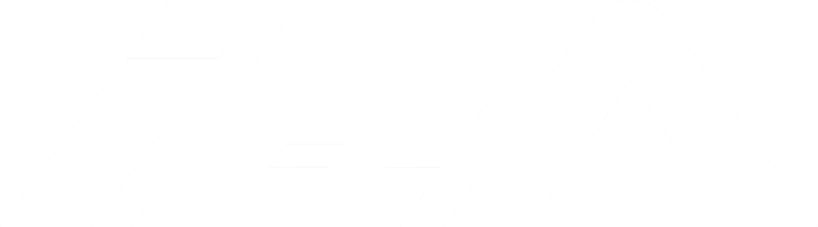 IEA
